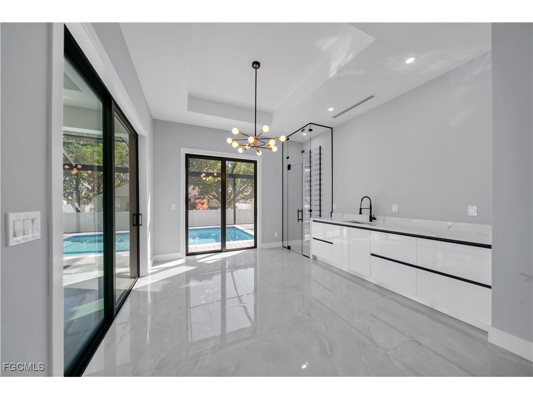 129 SW 33rd Place Cape Coral FL 33991 2025025231 image12