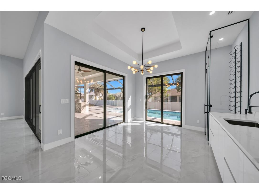 129 SW 33rd Place Cape Coral FL 33991 2025025231 image14