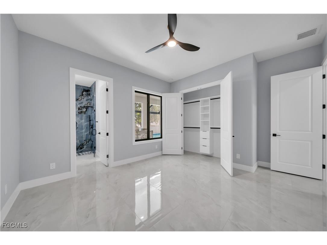 129 SW 33rd Place Cape Coral FL 33991 2025025231 image21