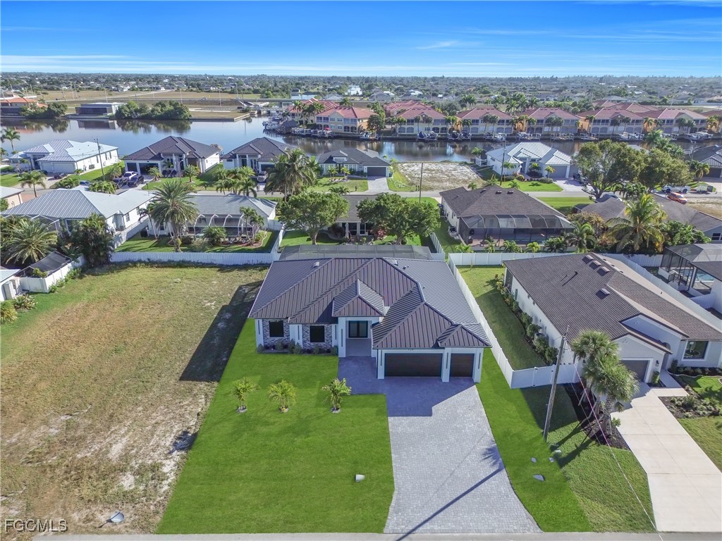 129 SW 33rd Place Cape Coral FL 33991 2025025231 image32