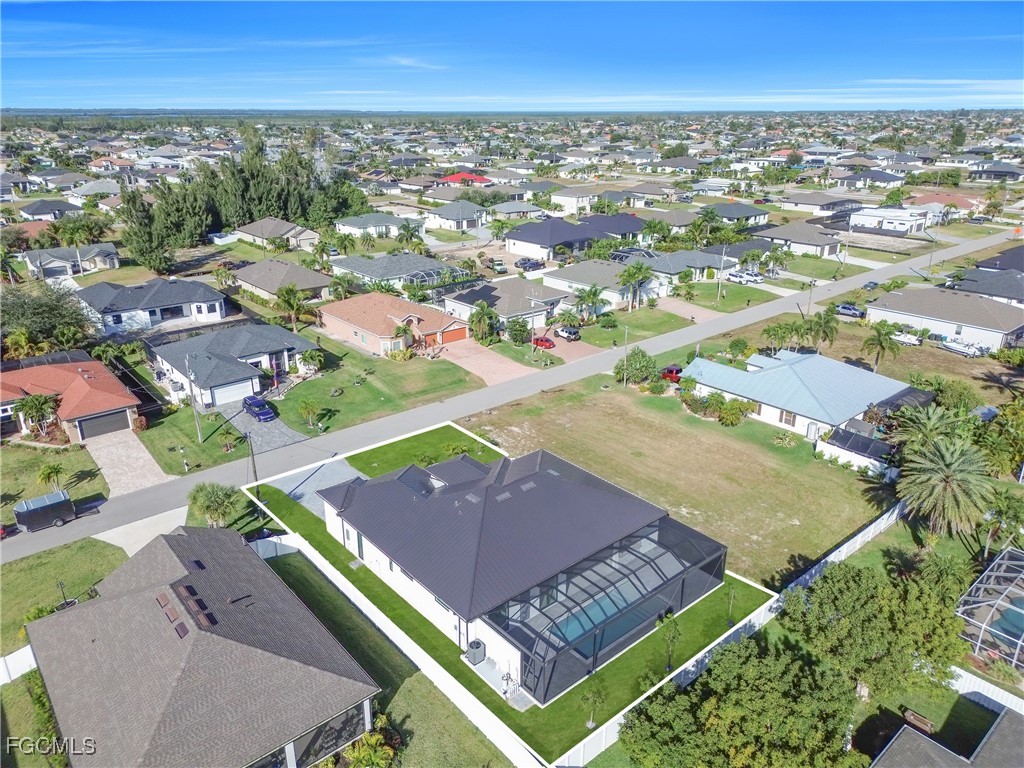 129 SW 33rd Place Cape Coral FL 33991 2025025231 image33