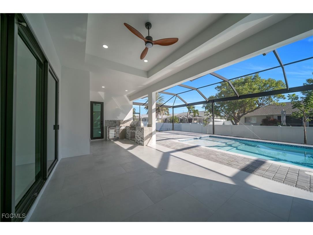 129 SW 33rd Place Cape Coral FL 33991 2025025231 image37
