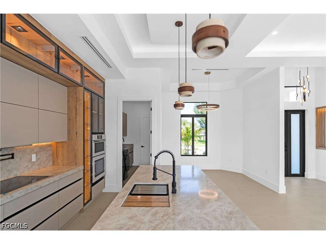 129 SW 34th Avenue Cape Coral FL 33991 2026027379 image13
