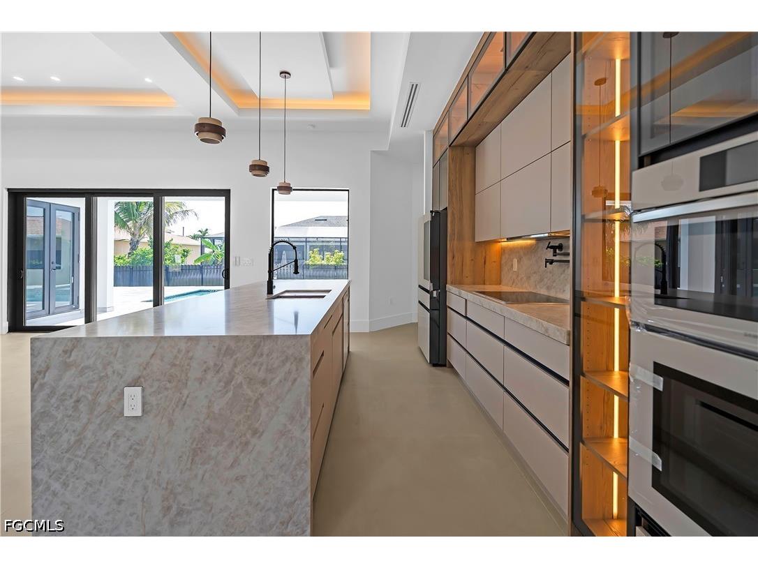 129 SW 34th Avenue Cape Coral FL 33991 2026027379 image14