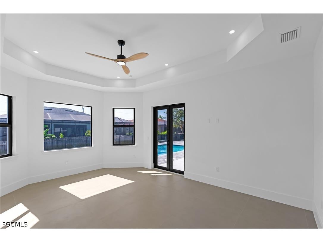 129 SW 34th Avenue Cape Coral FL 33991 2026027379 image17