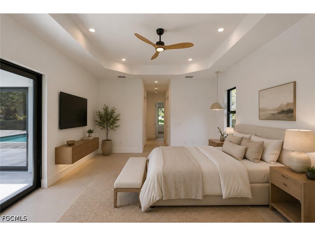 129 SW 34th Avenue Cape Coral FL 33991 2026027379 image18