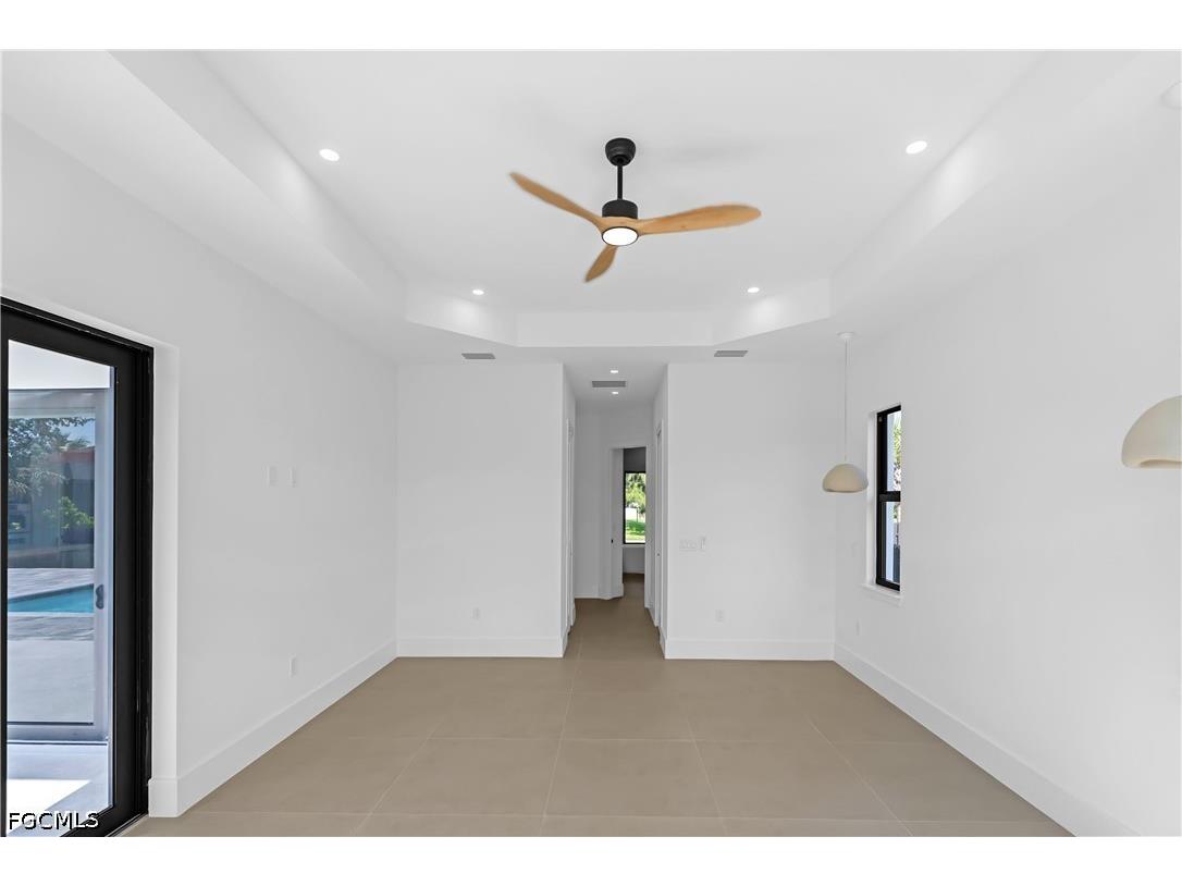 129 SW 34th Avenue Cape Coral FL 33991 2026027379 image19