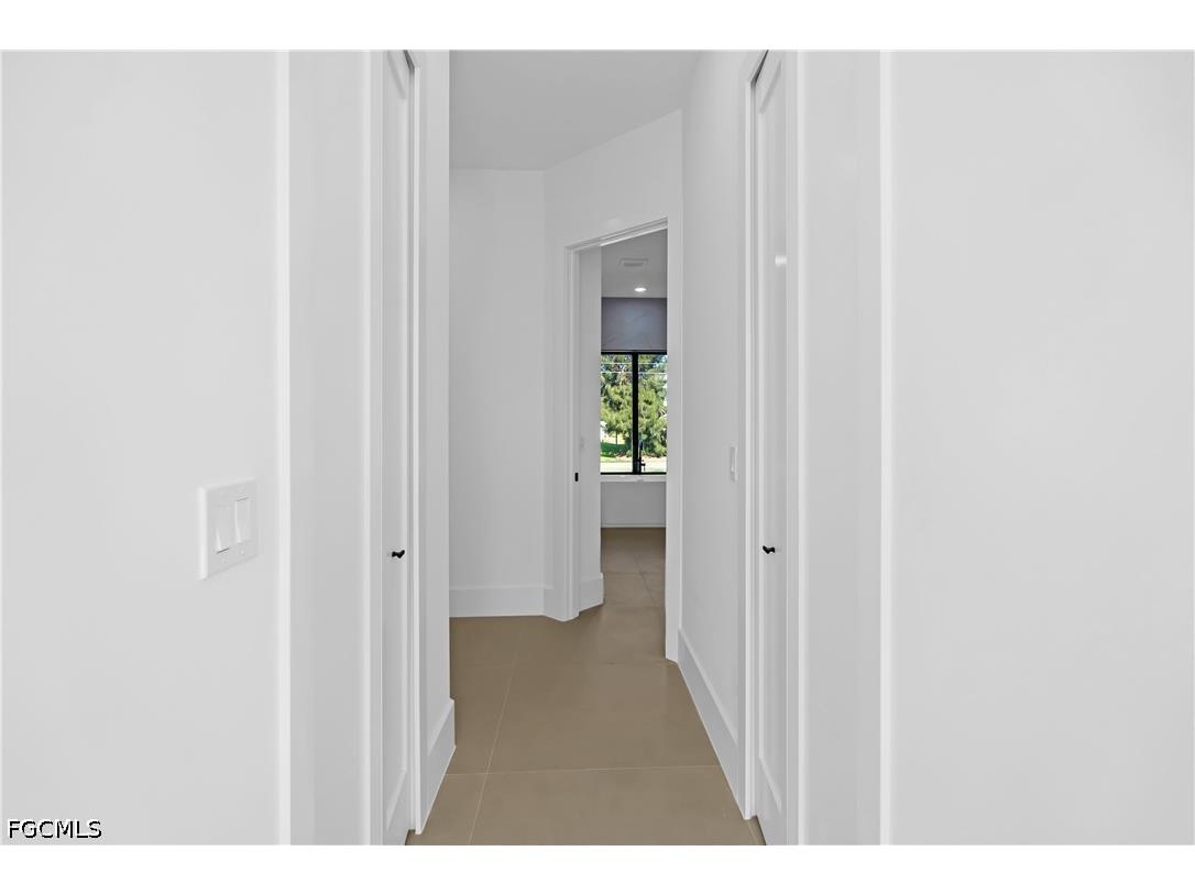 129 SW 34th Avenue Cape Coral FL 33991 2026027379 image20