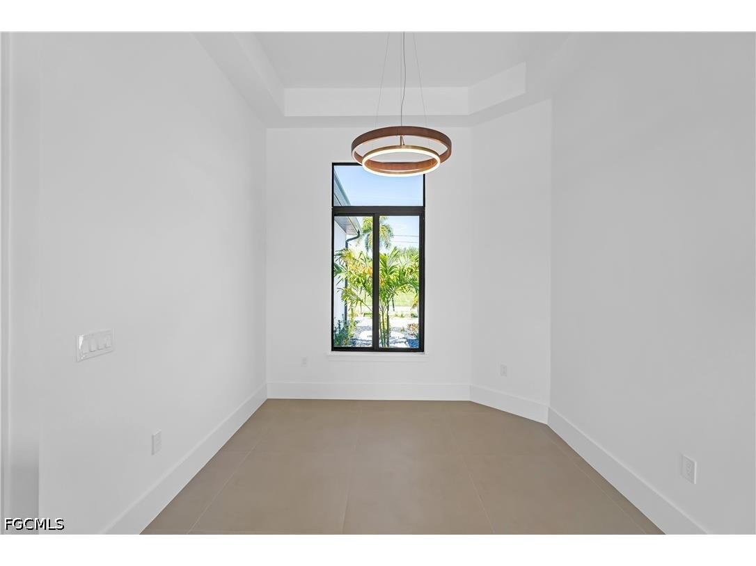 129 SW 34th Avenue Cape Coral FL 33991 2026027379 image23