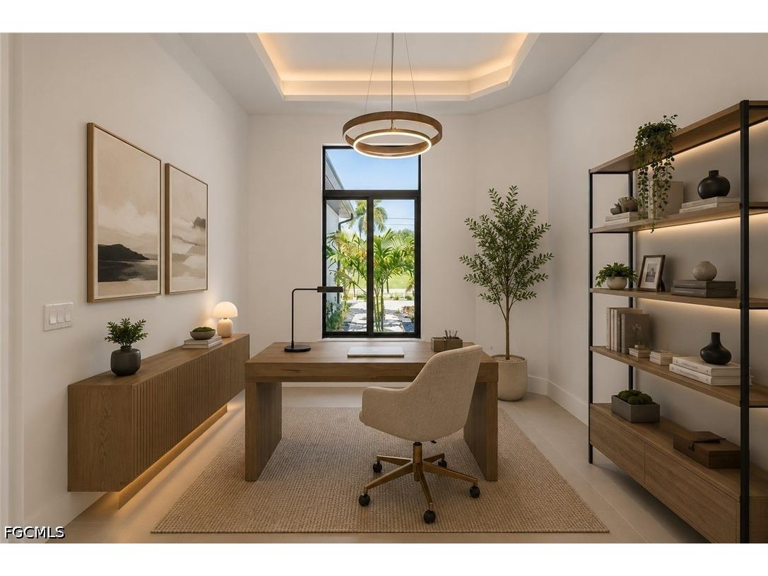 129 SW 34th Avenue Cape Coral FL 33991 2026027379 image25