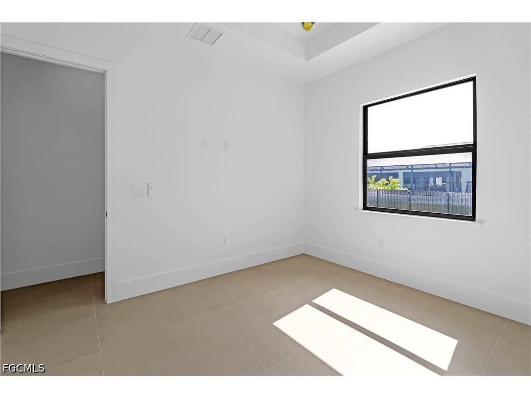 129 SW 34th Avenue Cape Coral FL 33991 2026027379 image26
