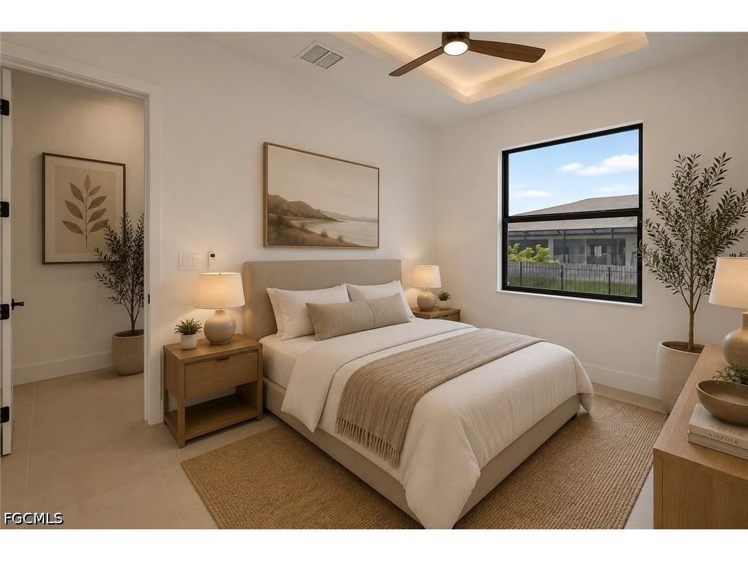 129 SW 34th Avenue Cape Coral FL 33991 2026027379 image27