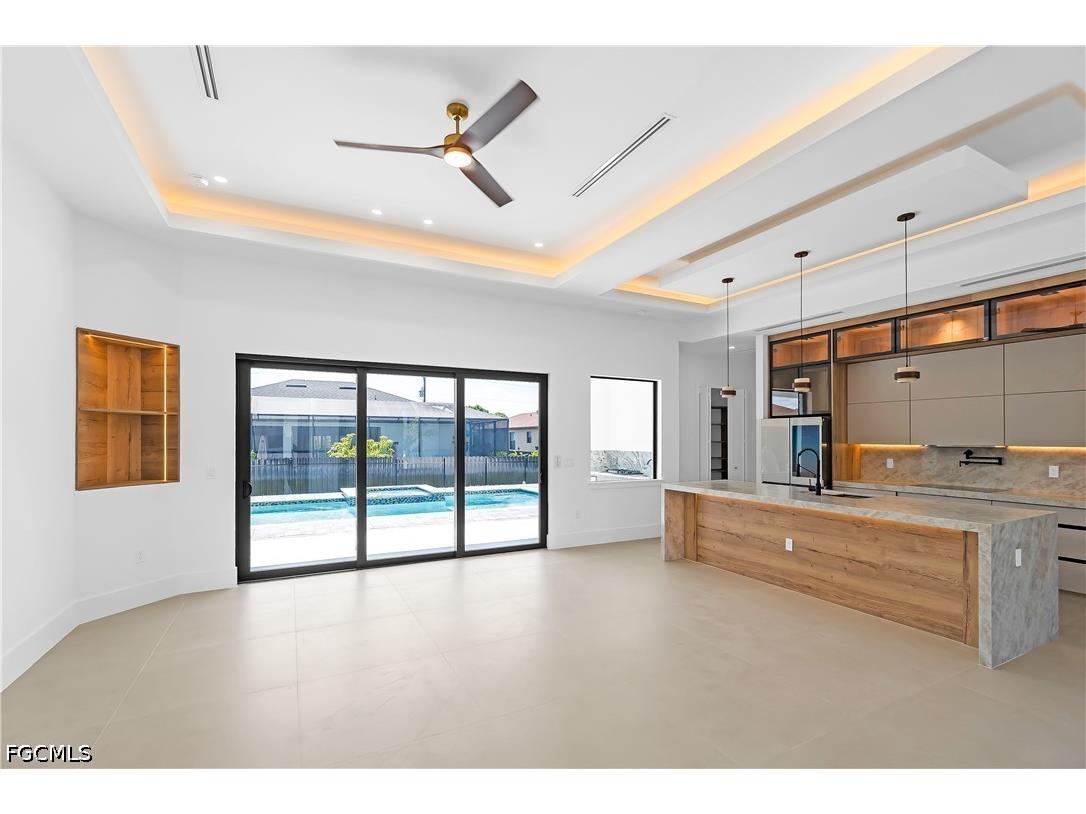 129 SW 34th Avenue Cape Coral FL 33991 2026027379 image3