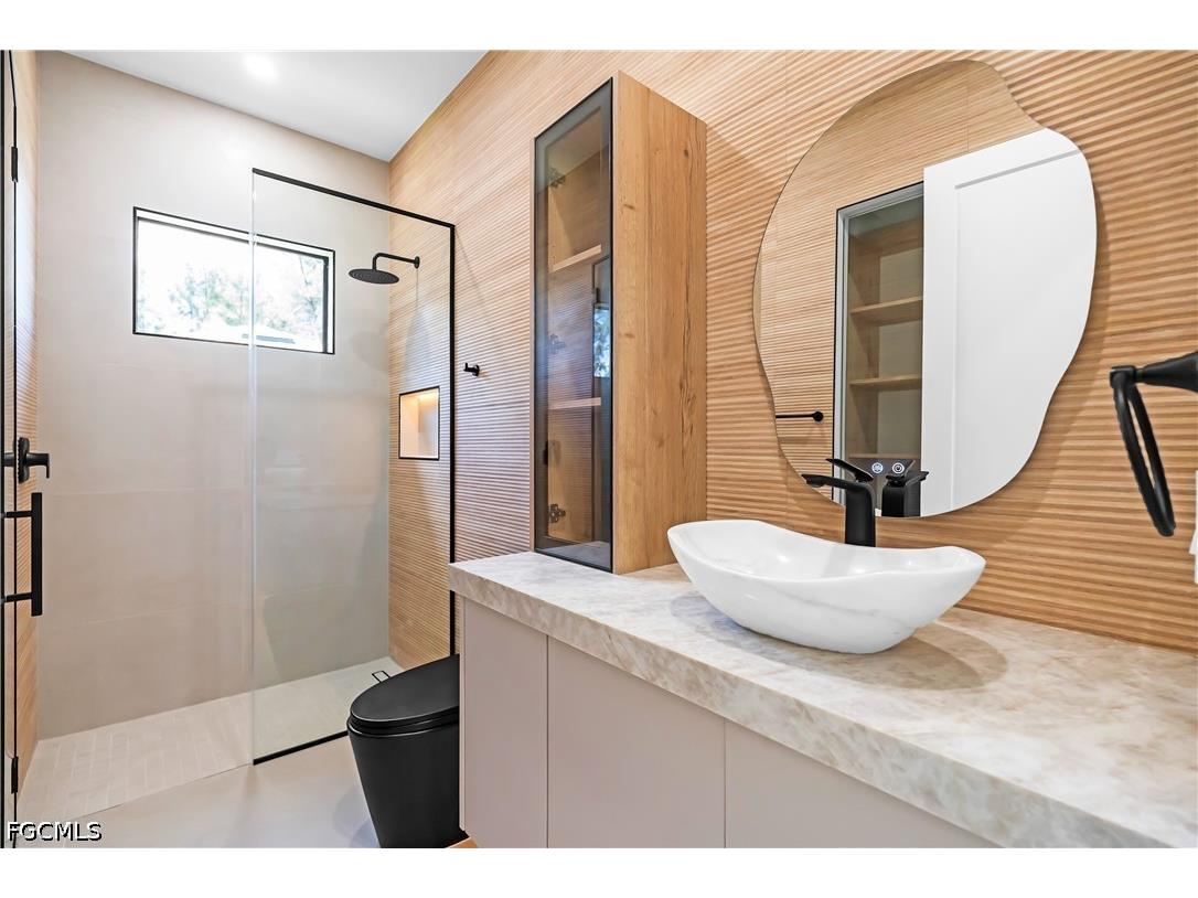 129 SW 34th Avenue Cape Coral FL 33991 2026027379 image34