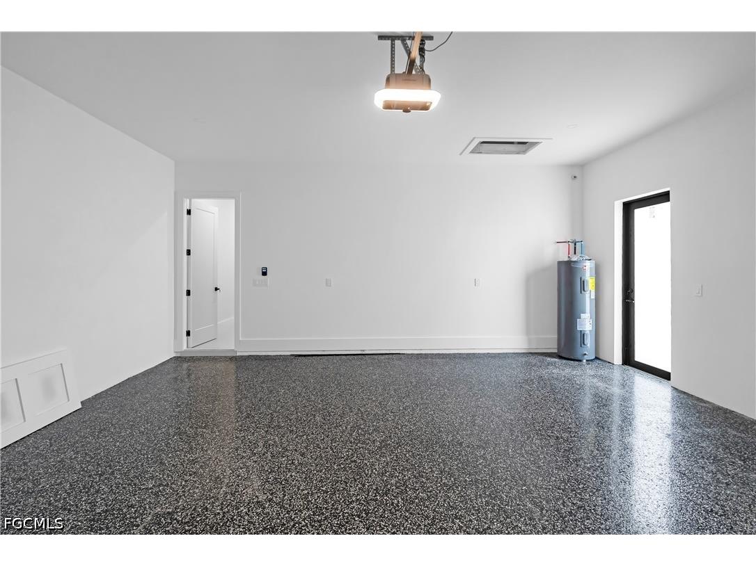 129 SW 34th Avenue Cape Coral FL 33991 2026027379 image36