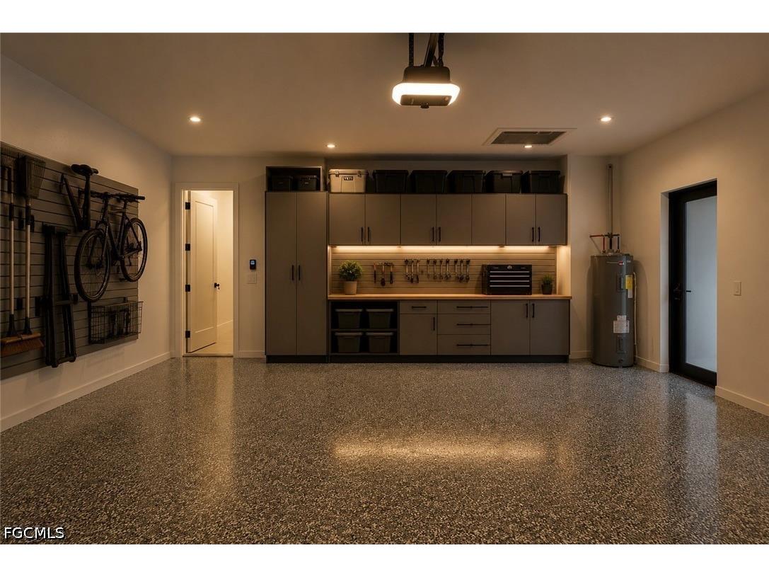 129 SW 34th Avenue Cape Coral FL 33991 2026027379 image37