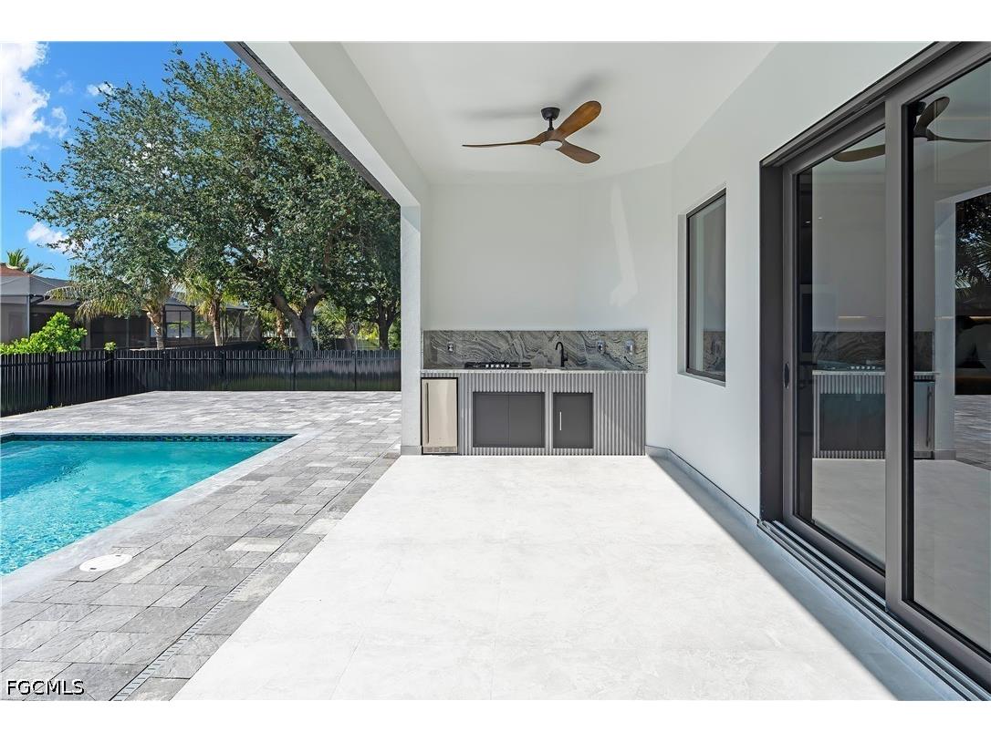 129 SW 34th Avenue Cape Coral FL 33991 2026027379 image39