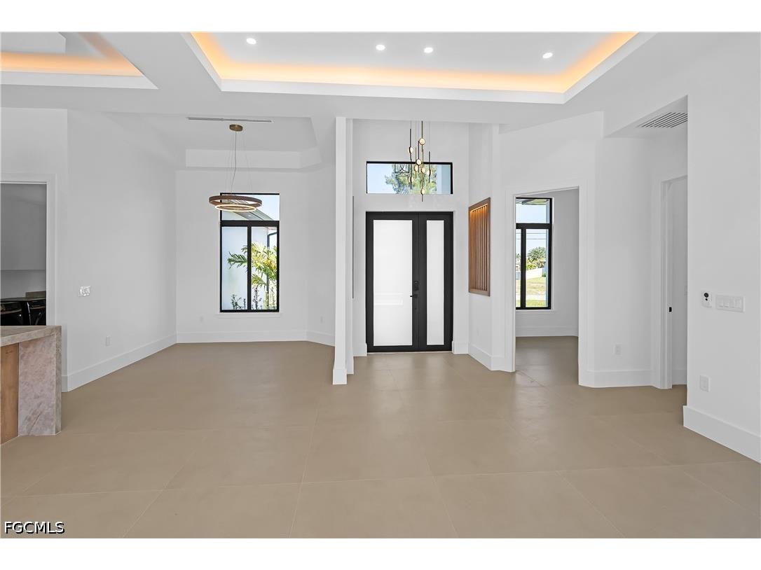 129 SW 34th Avenue Cape Coral FL 33991 2026027379 image4