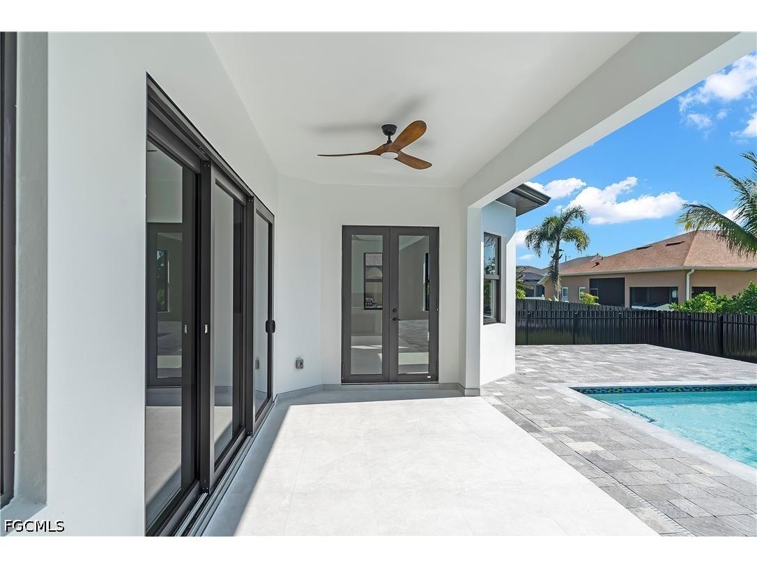 129 SW 34th Avenue Cape Coral FL 33991 2026027379 image41