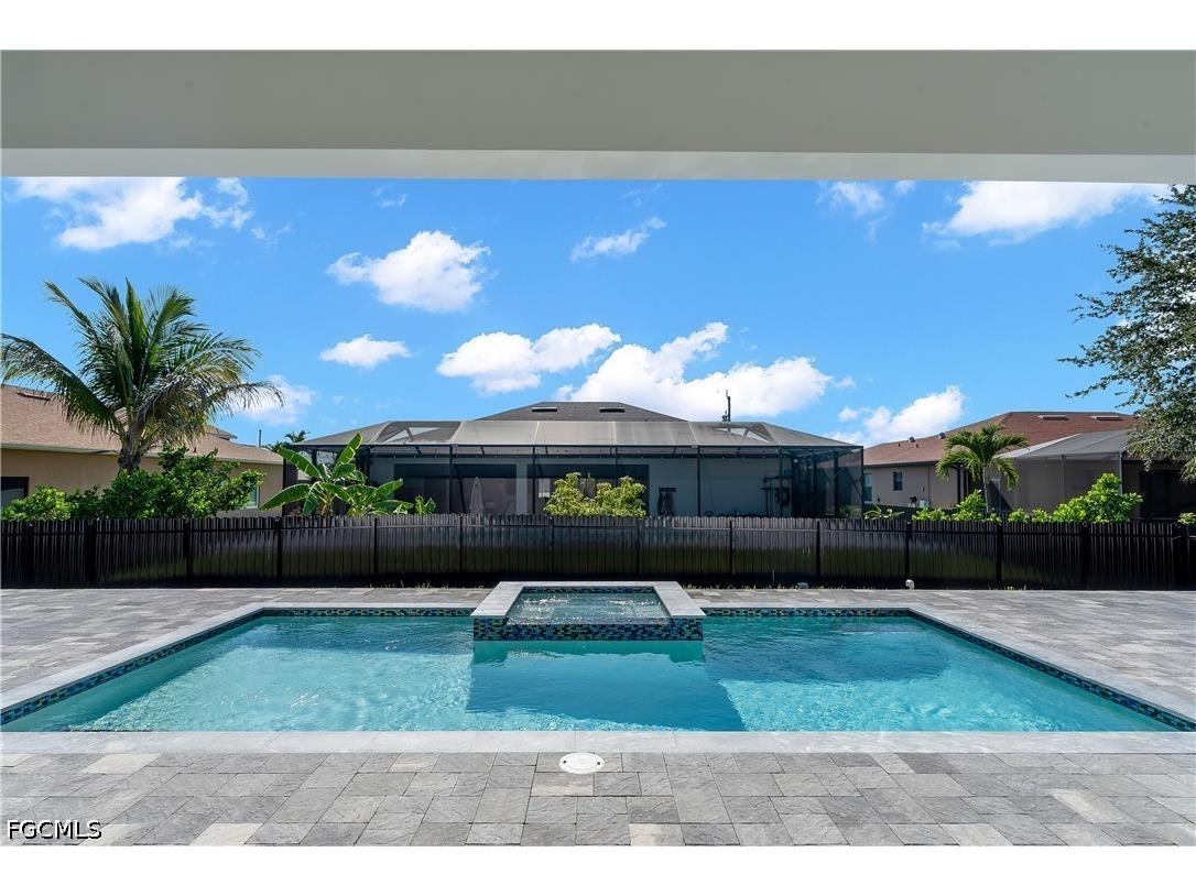 129 SW 34th Avenue Cape Coral FL 33991 2026027379 image43