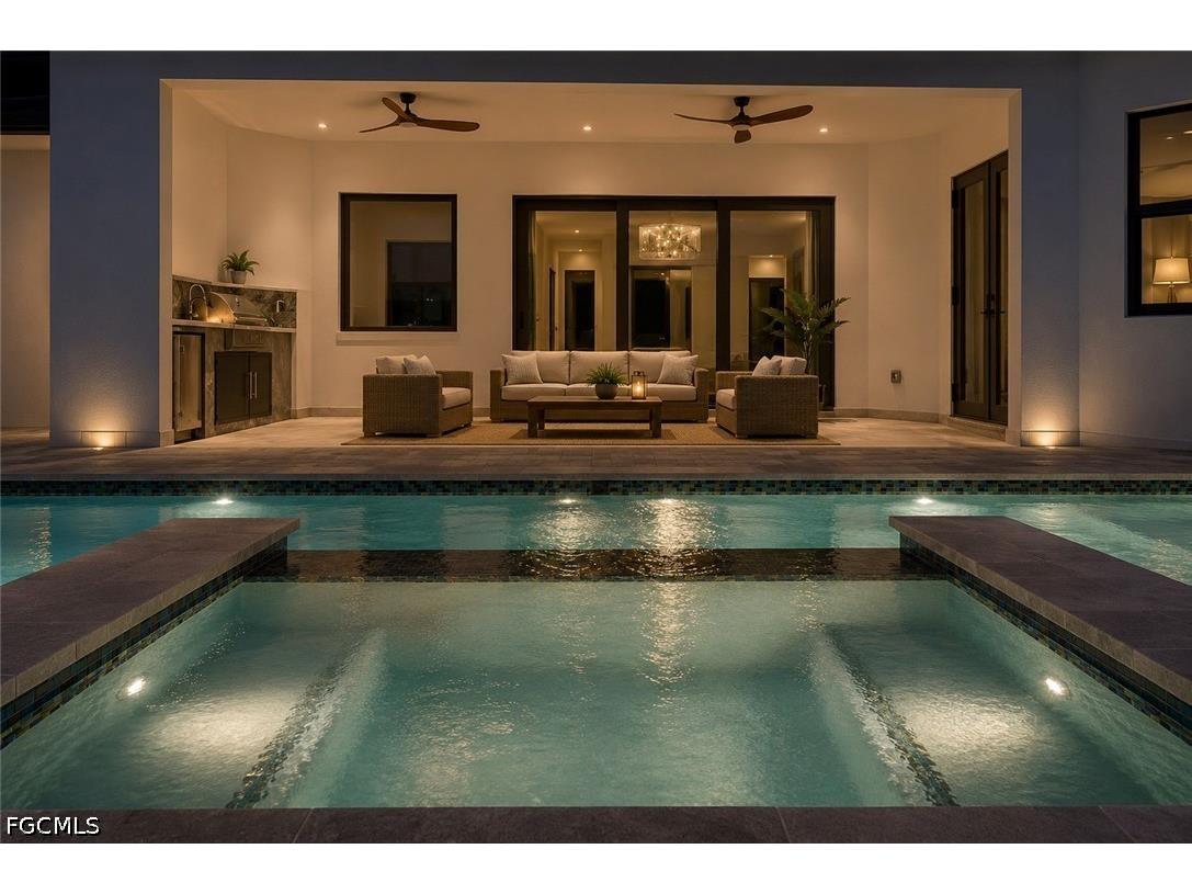 129 SW 34th Avenue Cape Coral FL 33991 2026027379 image44