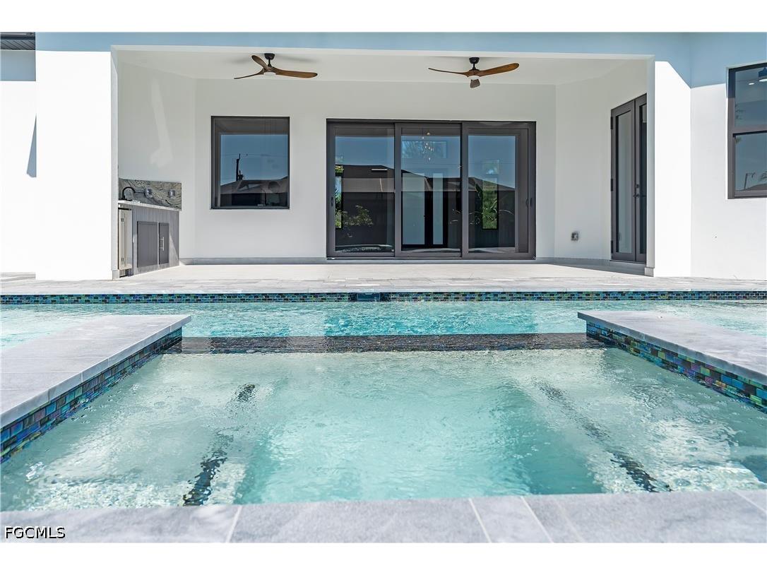 129 SW 34th Avenue Cape Coral FL 33991 2026027379 image45