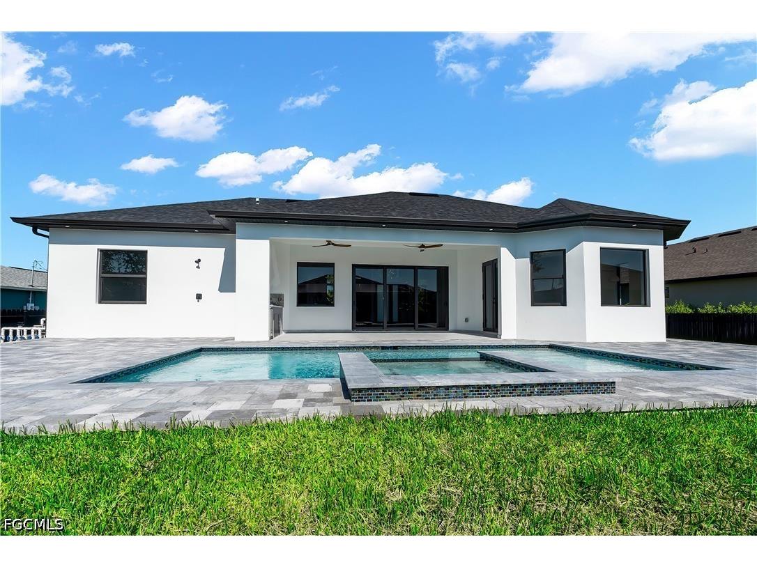 129 SW 34th Avenue Cape Coral FL 33991 2026027379 image46