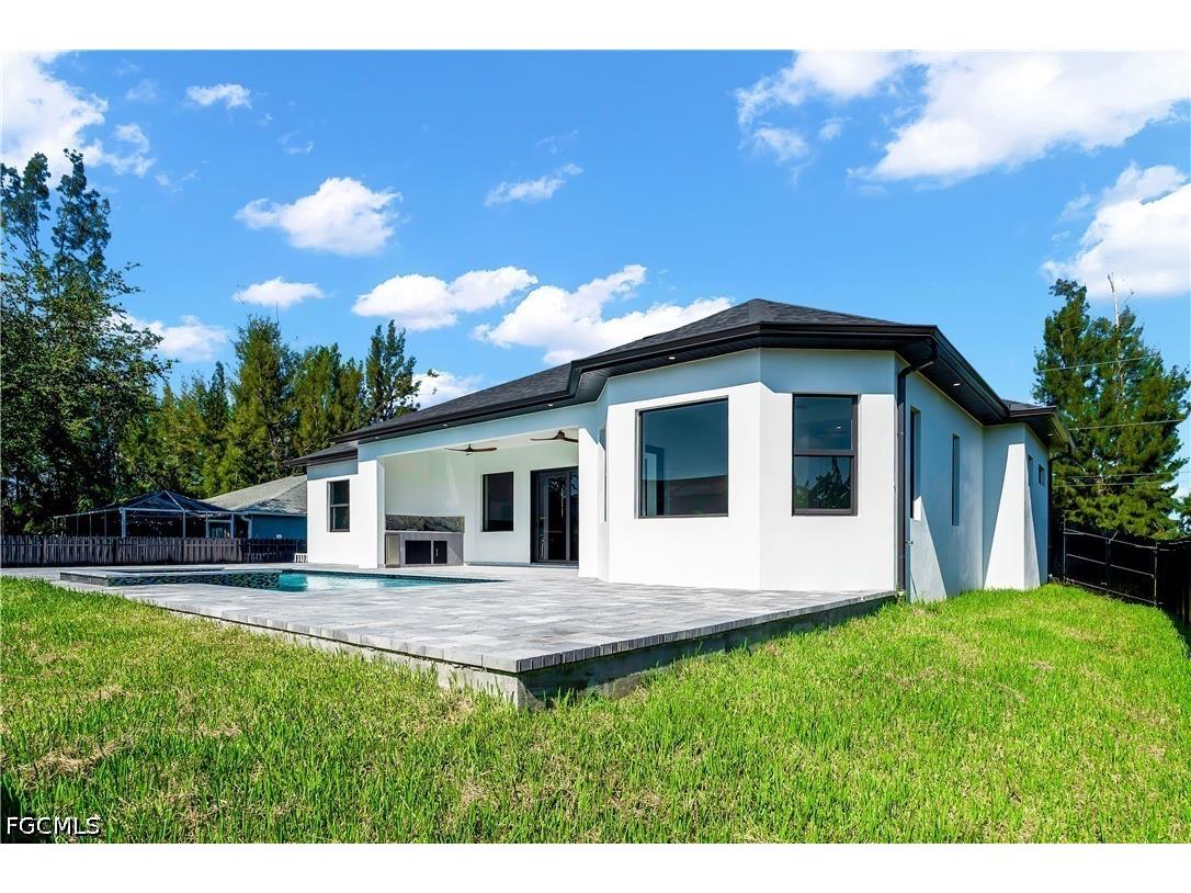 129 SW 34th Avenue Cape Coral FL 33991 2026027379 image47