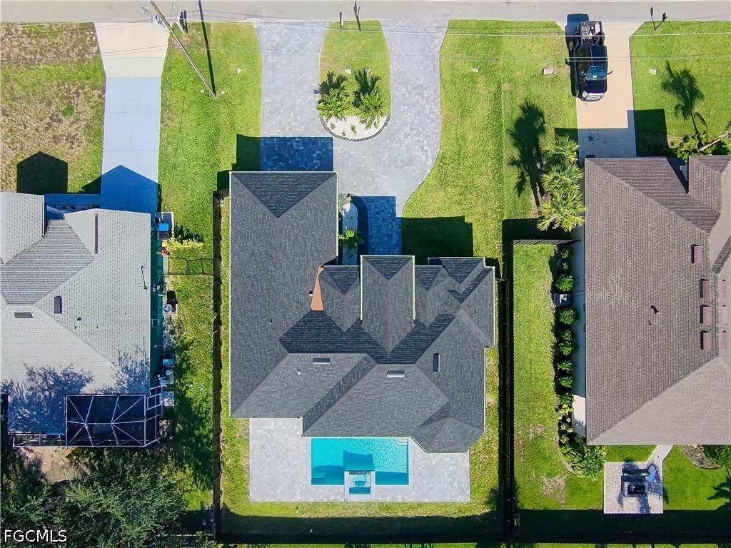 129 SW 34th Avenue Cape Coral FL 33991 2026027379 image49