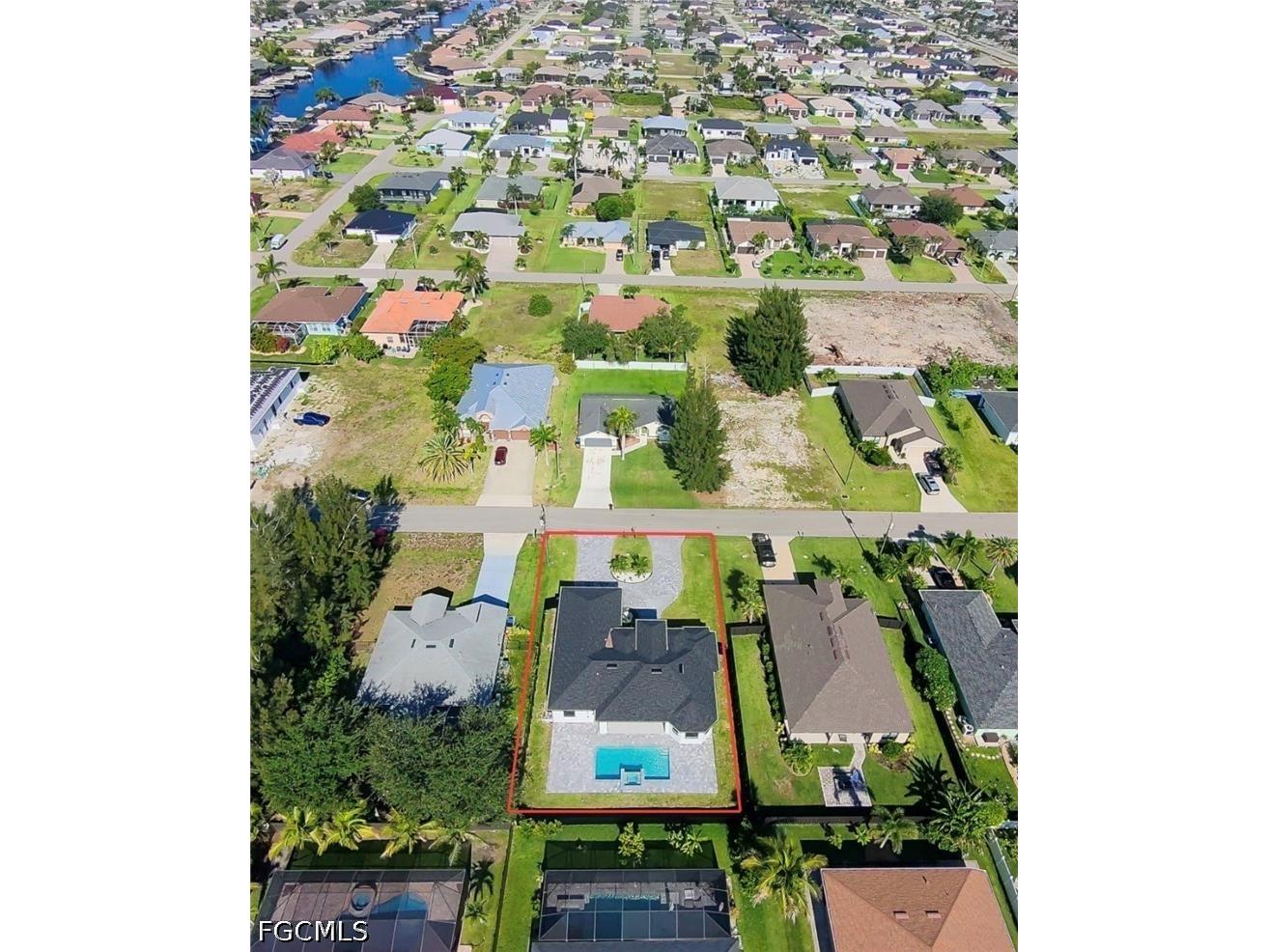 129 SW 34th Avenue Cape Coral FL 33991 2026027379 image50