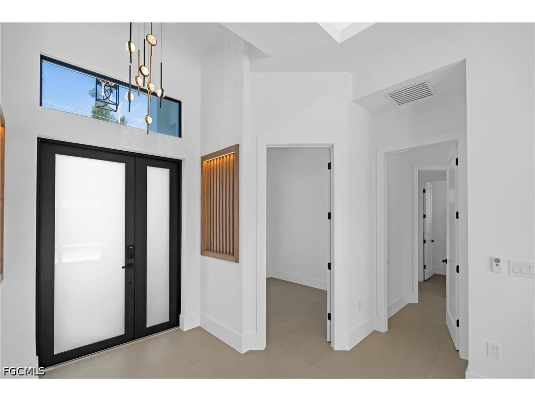 129 SW 34th Avenue Cape Coral FL 33991 2026027379 image7