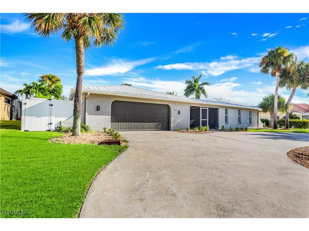 129 SW 54th Terrace Cape Coral FL 33914 2025011004 image1