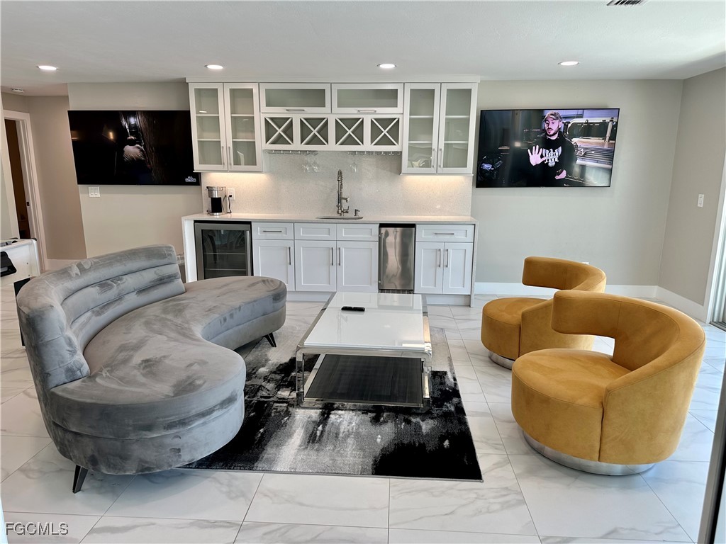 129 SW 54th Terrace Cape Coral FL 33914 2025011004 image10