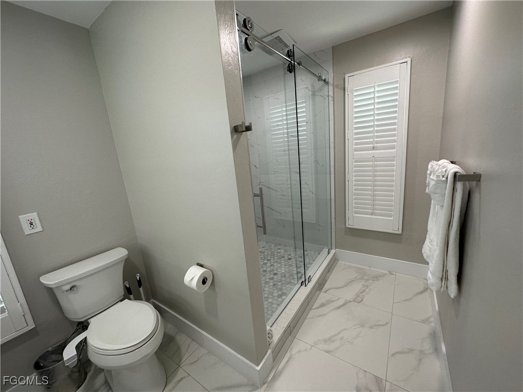 129 SW 54th Terrace Cape Coral FL 33914 2025011004 image11