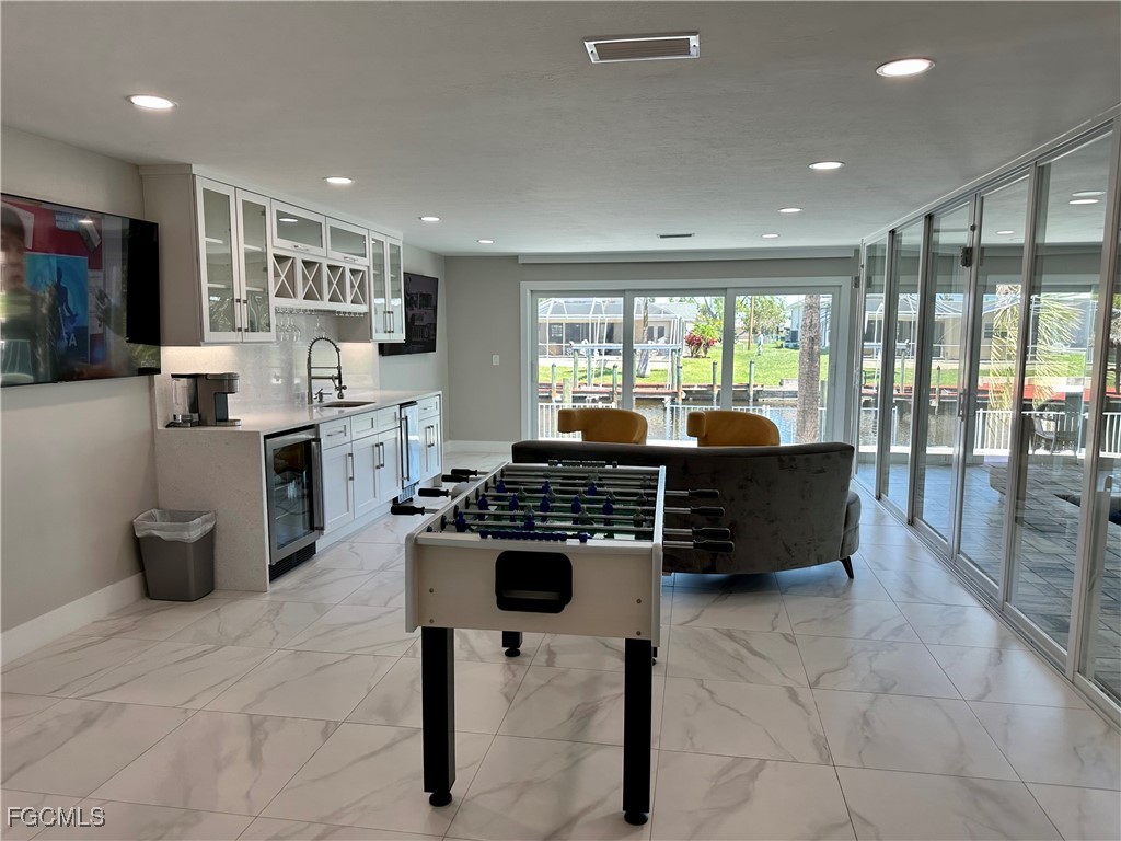 129 SW 54th Terrace Cape Coral FL 33914 2025011004 image12