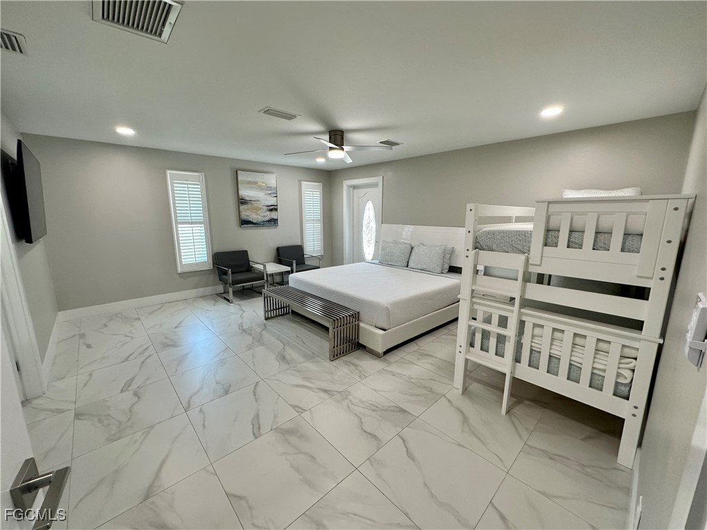 129 SW 54th Terrace Cape Coral FL 33914 2025011004 image13