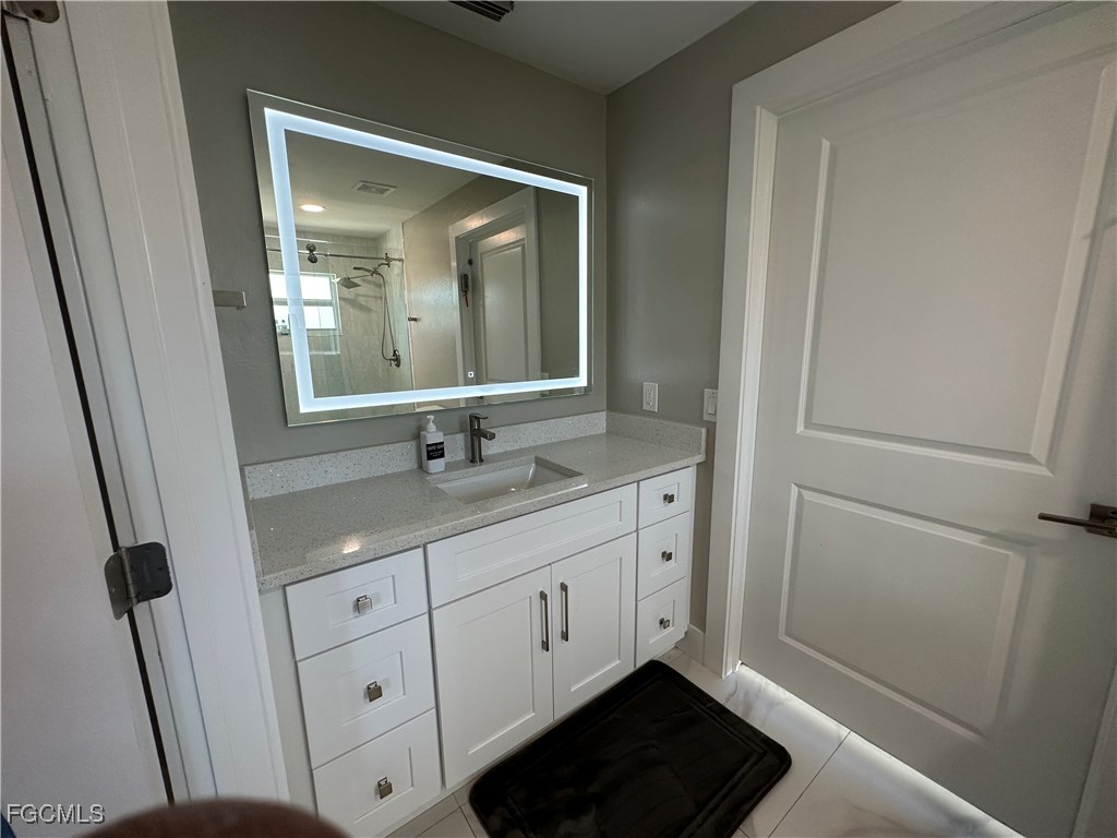 129 SW 54th Terrace Cape Coral FL 33914 2025011004 image15