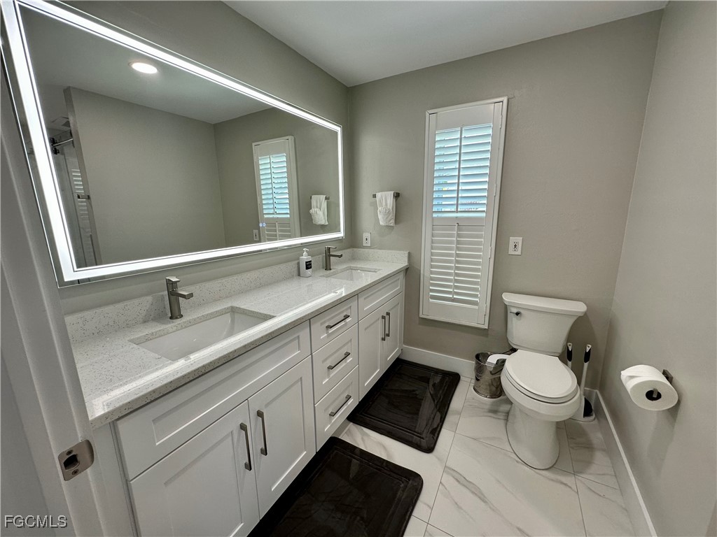 129 SW 54th Terrace Cape Coral FL 33914 2025011004 image16