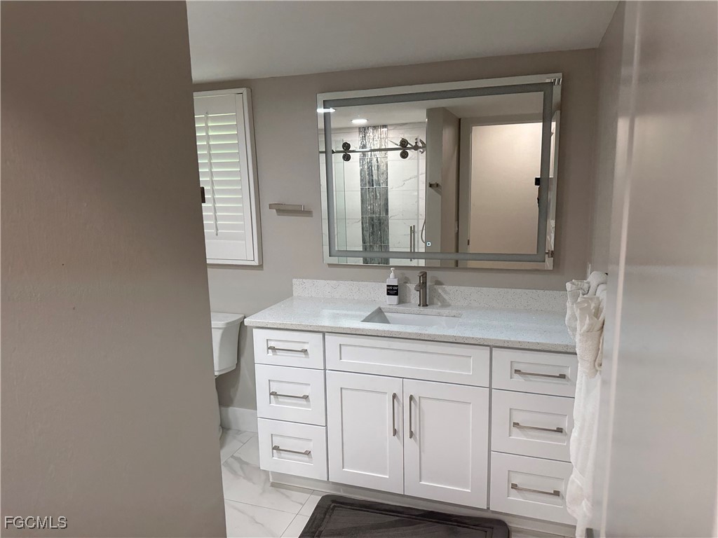 129 SW 54th Terrace Cape Coral FL 33914 2025011004 image18