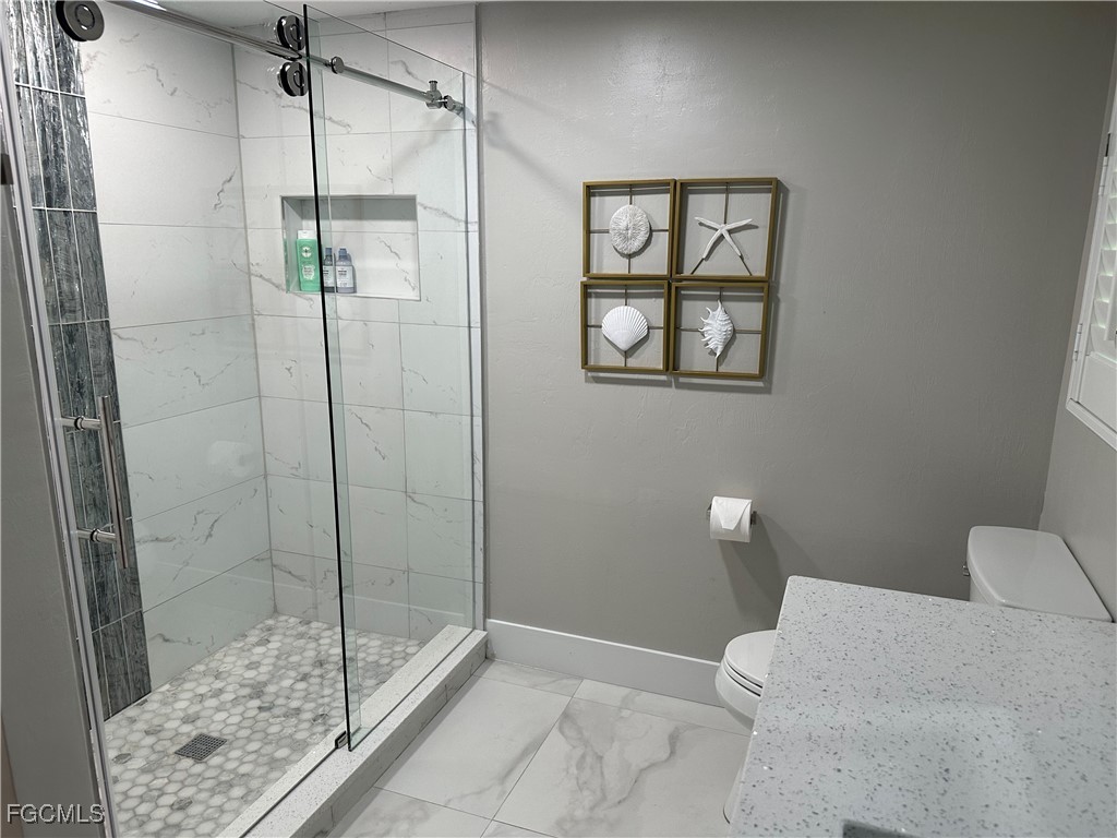 129 SW 54th Terrace Cape Coral FL 33914 2025011004 image19