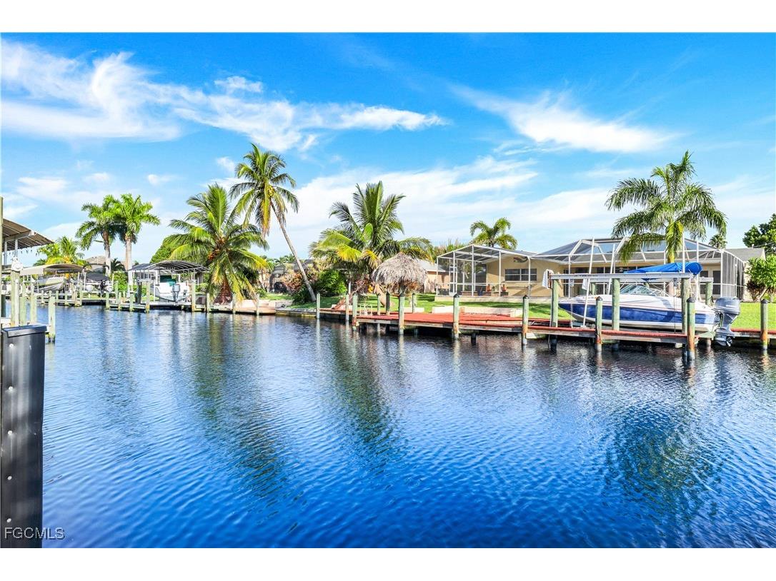 129 SW 54th Terrace Cape Coral FL 33914 2025011004 image2