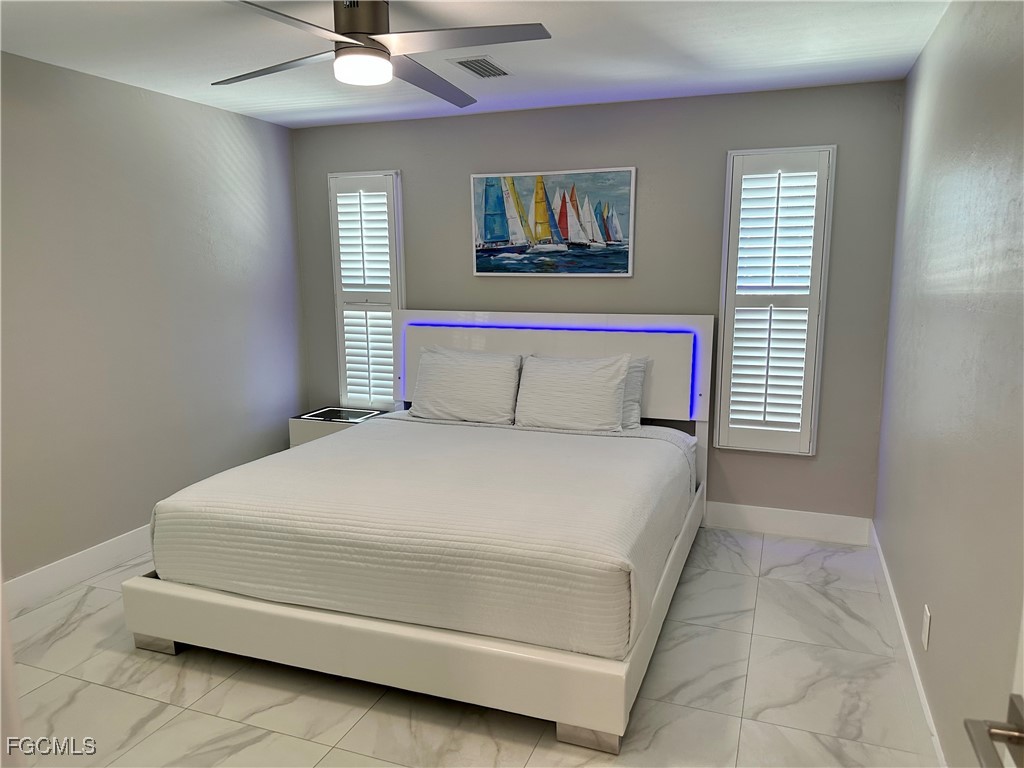 129 SW 54th Terrace Cape Coral FL 33914 2025011004 image20