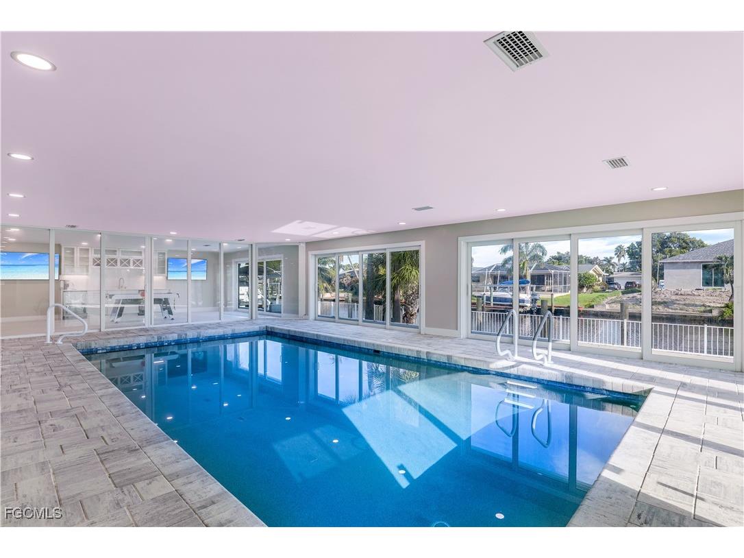 129 SW 54th Terrace Cape Coral FL 33914 2025011004 image21