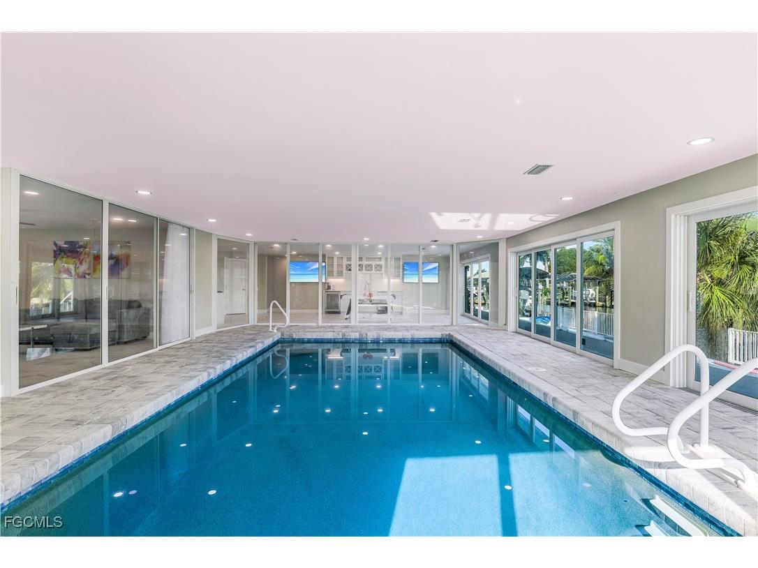 129 SW 54th Terrace Cape Coral FL 33914 2025011004 image22