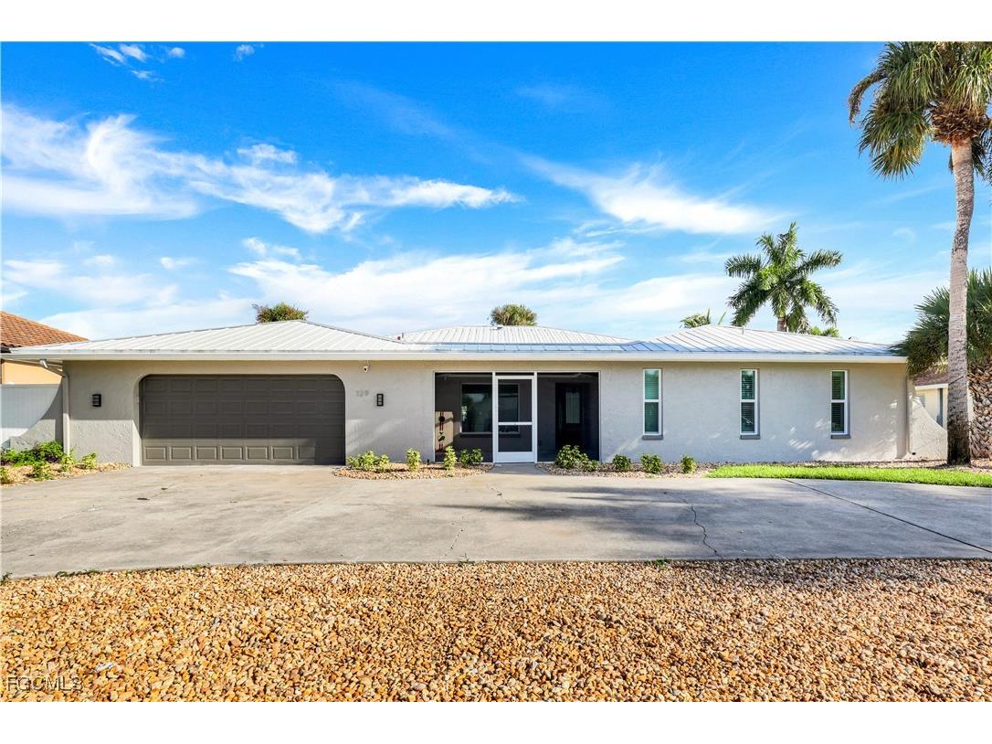 129 SW 54th Terrace Cape Coral FL 33914 2025011004 image23