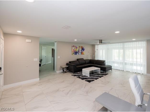 129 SW 54th Terrace Cape Coral FL 33914 2025011004 image24