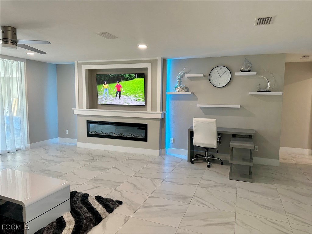 129 SW 54th Terrace Cape Coral FL 33914 2025011004 image3