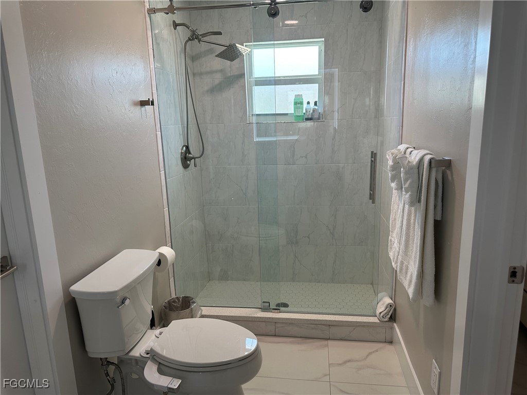 129 SW 54th Terrace Cape Coral FL 33914 2025011004 image4