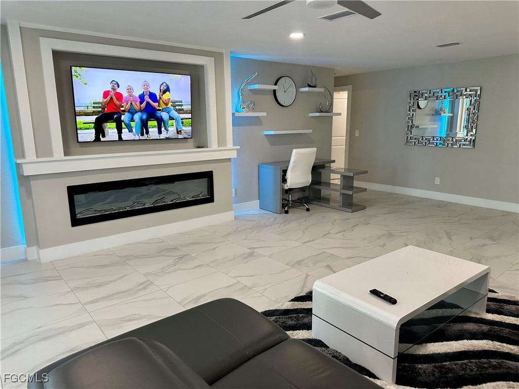 129 SW 54th Terrace Cape Coral FL 33914 2025011004 image5