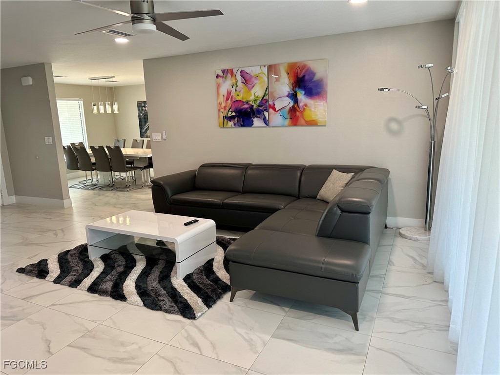 129 SW 54th Terrace Cape Coral FL 33914 2025011004 image6